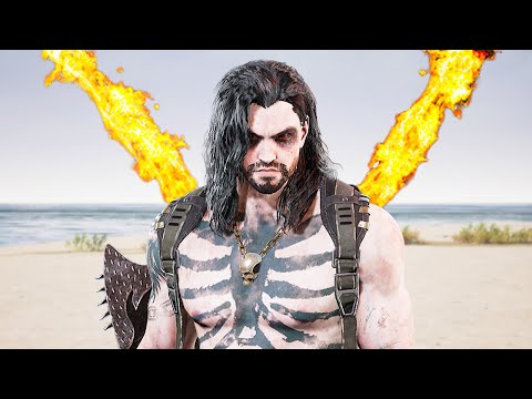 배그 성장형 캐릭터 무료로 뽑는 방법