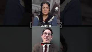 Jeff Bezos' Wedding Recap