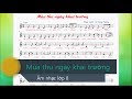 Lợi ích của việc đăng ký kênh