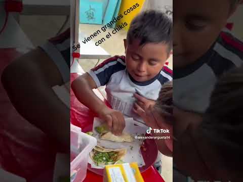 Como cuando te pones a dieta i tus amigos no te dejan parte 2 #challenge #viral #shorts