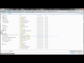 Robot C Programming Essentials