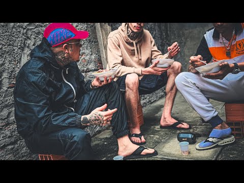 MC Cassiano - Antigamente (DJ Peter 2k30)