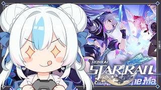 So Laughed the Masses! 【 4.2 Honkai: Star Rail】