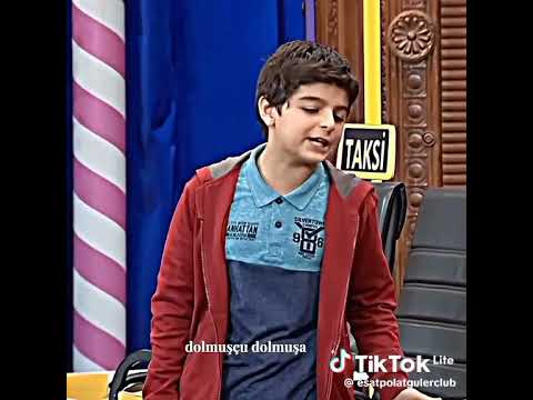 Esat Polat Güler deyişmeler #edaxçağtu #edit #eda #cagtusonsuz #kesvetedus #tozkoparaniskender