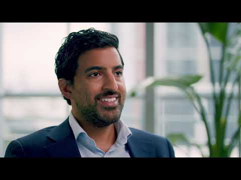 How McGraw Hill’s Bold Innovation is Transforming the Way Students Learn | Amazon Web Services