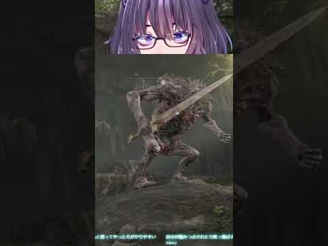 thumbnail_v4Z09VCbhb0