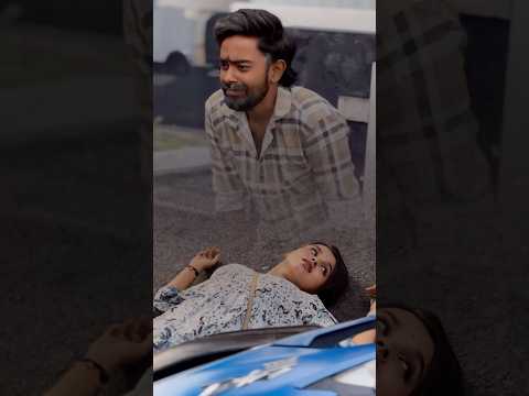 അച്ഛൻ / മകൾ…💔🥀 #emotional #shortvideo #anzilofficial #shortvideo @AnzilOfficial_