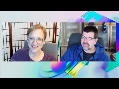 What’s New with WinForms in .NET 9? | OD537