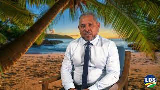 Onorab Philip Monthy