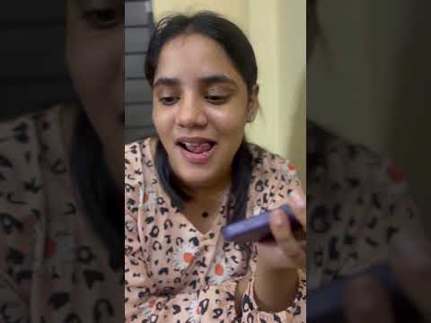 Chekkan sigma ആണെന്ന് തോന്നുന്നു 😒🫢Prank call🤣🤣 #shorts #prankcall #likeforlikes #viral