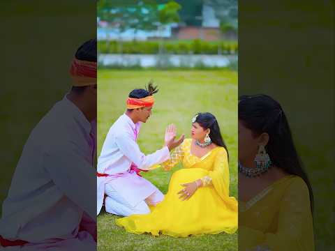 Me phle rang apne kahna se lagwaungi