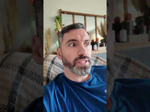 Flinguez moi svp #humour #couple #sketch #amour