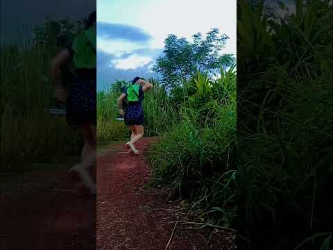 funny bush side 😂 #funny #haaha #funnyvideos #comedy #comedyvideos #funnyvideo