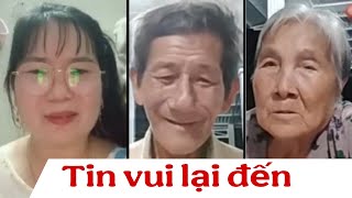 ( 3032 ) Sau khi Mẹ mất. Cha đóng thuyền đưa 2 con bỏ xứ ra đi. 41 năm sau con quay lại tìm các cậu.