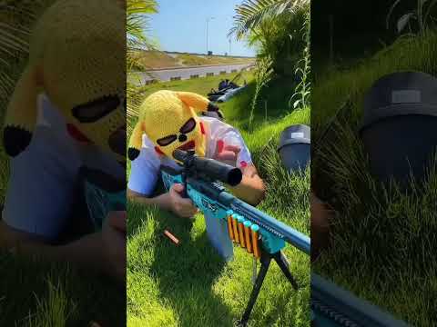 What Are You Up To? Why So Arrogant?【奥特罗罗】#shorts #ultraman #liveaction