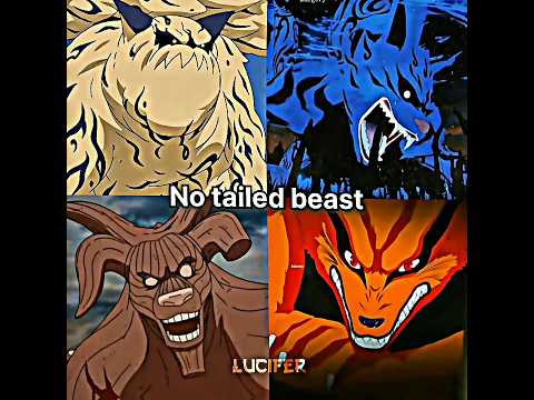 But still powerful ☠️ #anime #naruto #narutoshippuden #sasuke #lucifer_edits_2