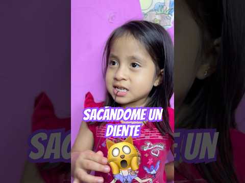 El ratón de los dientes 🦷 #video #shortsvideo #shorts #youtubeshorts #comedia #humor