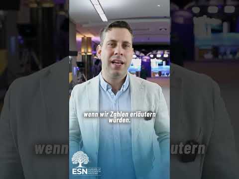 EU: Finanzplanung wie im Kindergarten!