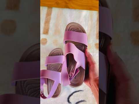 Flipkart ചെരുപ്പ് വാങ്ങിക്കുമ്പോൾ എങ്ങനെ size അറിയാം എനിക്ക് കിട്ടിയ പണി #trending #onlineshopping