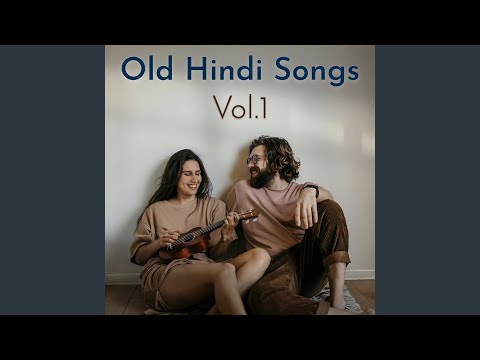 Hey Tera Mukhda Bada Salona Hai (From "Dhokebaaz")