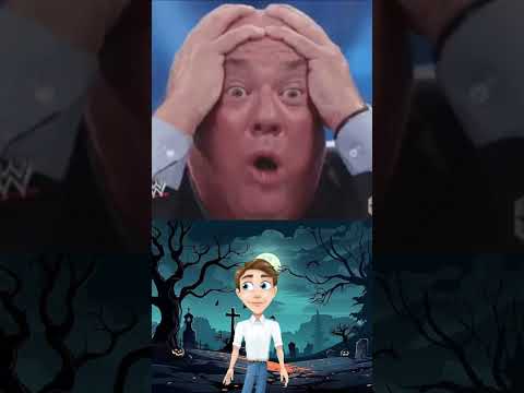 Havuza düşen kadına bakın ne oldu ?😱😱#sorts #shortvideo ￼