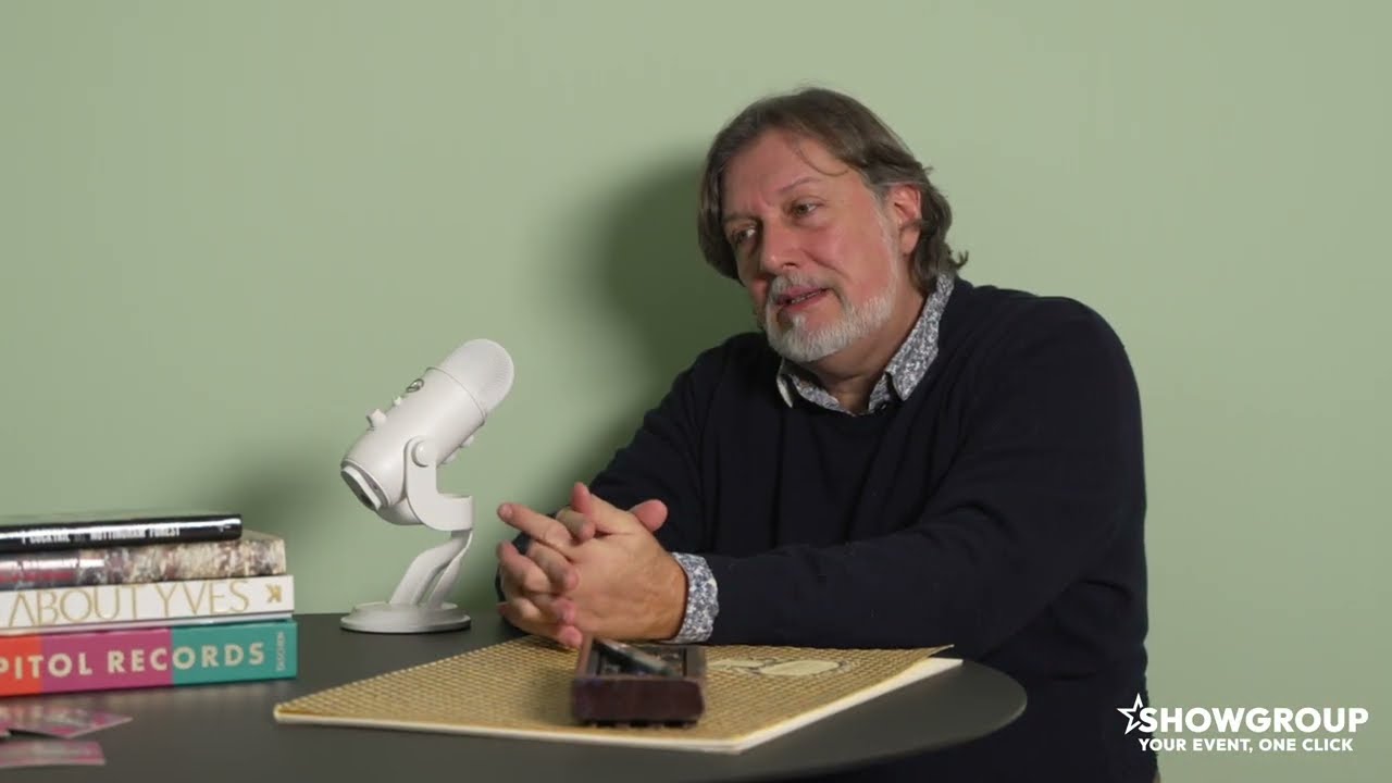 Alessandro Curadi