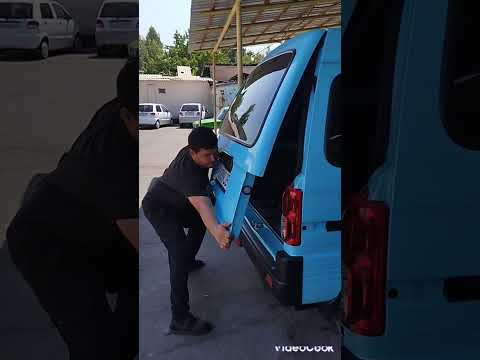 damas bagaj regulirovka #automobile #top #jentra #avto #gm #damas #car #rek #avtozamok