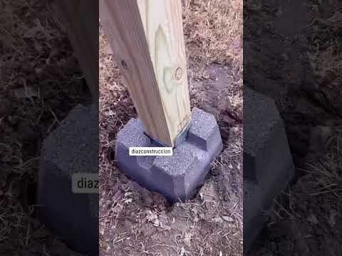 Tips #woodworking