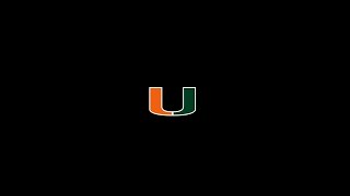 Miami Hurricanes Lose To Indiana!