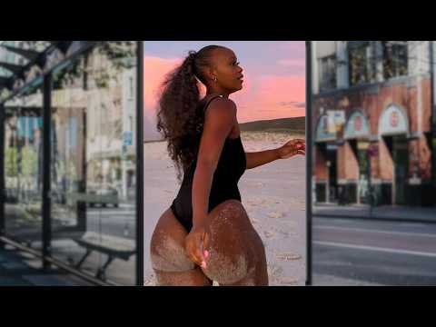 Fierce Confident Black Queens | Instagram Stars, Beauty, Fashion & Lifestyle | Fashion Nova Curve