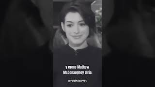 Querida, ámate con cada pedazo de ti