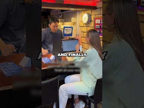 Japan and Korea are living in 2050