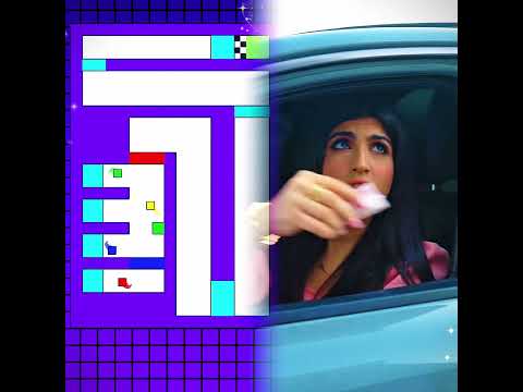 #funny  #foryou #keşfet #trending #‎ سكيورتي ذمه وضمير 🤣😂😂🤣#dxbxd #سعد_عبدالله 😂😂😂🤣🤣🤣🤣