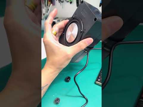 DIY box bass, 4 in passive radiator