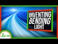 Understanding Fiber Optics and Key Contributors