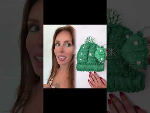 #pov #skit #funny #acting #story#fyp #foryou#foryoupage #fypシ #fypage #duet #viral #tools