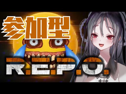 thumbnail_v4m_dVFgRjY