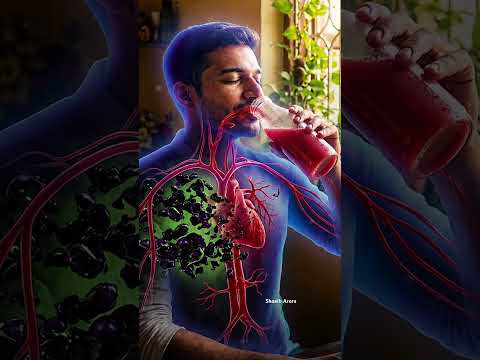 ๐ Agar Log Yeh Drink Peena Shuru Kar Dein, Medical Stores Ka Kya Hoga? ๐ฑ