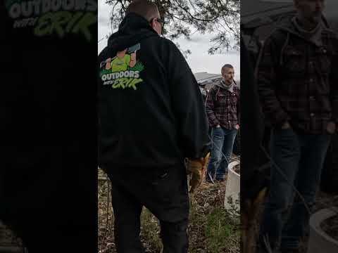 Neighbor Confronts me, I didn't expect this to happen next!