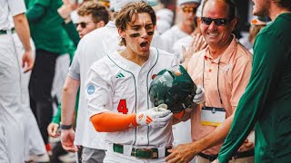 Jake Ogden 2025 Season Highlights