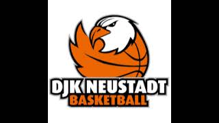 DJK Neustadt vs. Ninerns Chemnitz