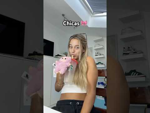 Con quién te identificas?😂