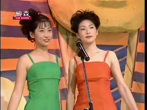 羅時豐 – 男人不該讓女人流淚