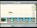 Understanding Evolution Through Exercises
