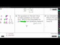 Adding and Subtracting Rational Expressions