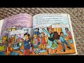 Miss Frizzle's Adventures in Learning