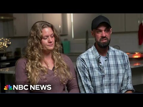 YouTube video thumbnail: Cancer Patient’s Fight for Doctor Recommended Treatment