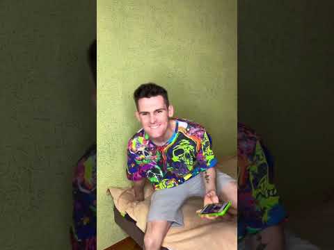 It probably seemed #foryou #tiktok #funny #sports #crazy