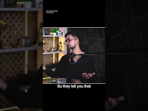 Scammer? Murtaza Rafeeq | Emminer