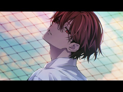 とても素敵な六月でした cover となりの坂田。